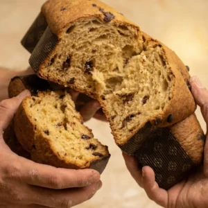 Colomba