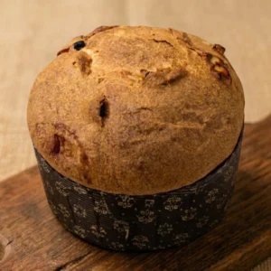 Panettone Classico