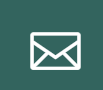 Icona email Istituto Hospardo Messina