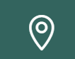 Icona indirizzo Istituto Hospardo Messina