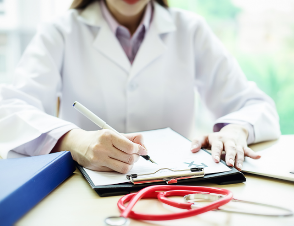 Angiologia Istituto Hospardo Messina Sud