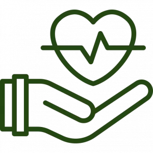 Cardiologia Istituto Hospardo Messina