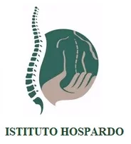 Istituto Hospardo Messina