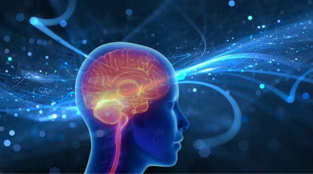 Neurologia Istituto Hospardo Messina Sud