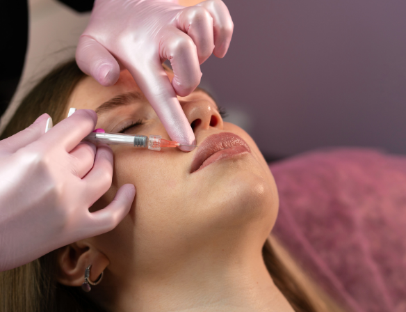 Studio odontoiatrico Hospardo Dental Messina Sud