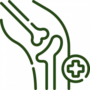 Ortopedia e traumatologia Istituto Hospardo Messina