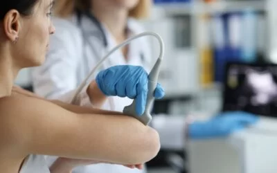 Servizi Istituto Hospardo Messina Sud