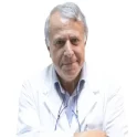 Infettivologia Istituto Hospardo Messina