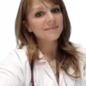 Visita allergologica Istituto Hospardo Messina