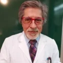 Cardiologia Istituto Hospardo Messina