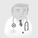 Medico Istituto Hospardo Messina
