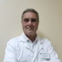 Chirurgia generale Istituto Hospardo Messina Sud