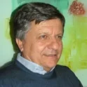 Endocrinologia e diabetologia Istituto Hospardo Messina Sud