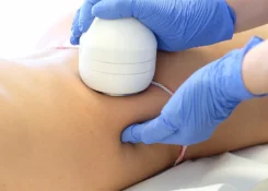 Poliambulatorio Istituto Hospardo Messina Sud