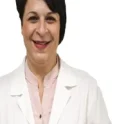 Visita nutrizionale Istituto Hospardo Messina