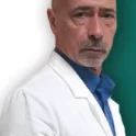 Visita nutrizionale Istituto Hospardo Messina