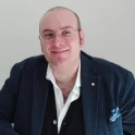 Ortopedia e traumatologia Istituto Hospardo Messina