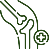 Ortopedia e traumatologia Istituto Hospardo Messina
