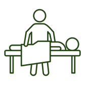 Osteopatia Istituto Hospardo Messina
