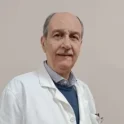 Otorinolaringoiatria Istituto Hospardo Messina